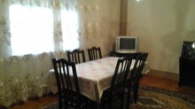 Satılır Həyət evi, Xətai.r, H.Aslanov, 28 May.m-6