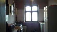 Satılır Həyət evi, Xətai.r, H.Aslanov, 28 May.m-11