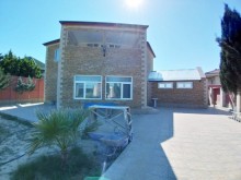 Satılır Həyət evi, Xəzər.r, Dübəndi, Koroğlu.m-1