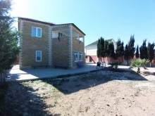 Satılır Həyət evi, Xəzər.r, Dübəndi, Koroğlu.m-4