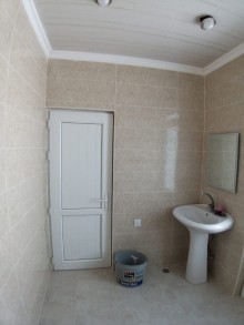 Satılır Həyət evi, Xəzər.r, Dübəndi, Koroğlu.m-8