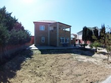 Satılır Həyət evi, Xəzər.r, Dübəndi, Koroğlu.m-18