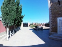 Satılır Həyət evi, Xəzər.r, Dübəndi, Koroğlu.m-20