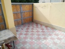Satılır Həyət evi, Binəqədi.r, Biləcəri, Avtovağzal.m-9