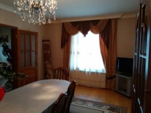 Satılır Həyət evi, Binəqədi.r, Biləcəri, Avtovağzal.m-14