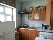 Satılır Həyət evi, Binəqədi.r, Biləcəri, Avtovağzal.m-16