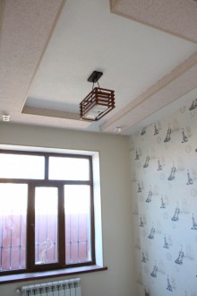 Satılır Həyət evi, Pirallahı.r, Pirallahı-3