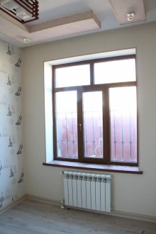 Satılır Həyət evi, Pirallahı.r, Pirallahı-4