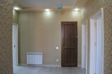 Satılır Həyət evi, Pirallahı.r, Pirallahı-5