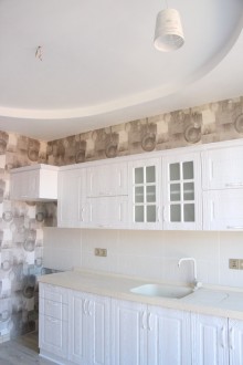 Satılır Həyət evi, Pirallahı.r, Pirallahı-7