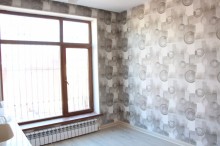 Satılır Həyət evi, Pirallahı.r, Pirallahı-8