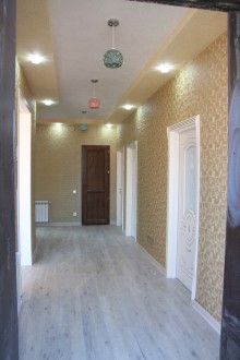 Satılır Həyət evi, Pirallahı.r, Pirallahı-11