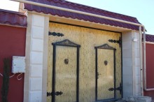 Satılır Həyət evi, Pirallahı.r, Pirallahı-17