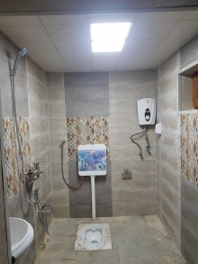 Satılır Həyət evi, Pirallahı.r, Pirallahı-18
