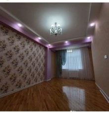Satılır Yeni Tikili, Xətai.r, Əhmədli, Əhmədli.m-1
