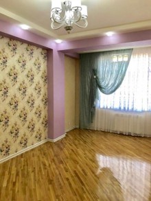 Satılır Yeni Tikili, Xətai.r, Əhmədli, Əhmədli.m-2