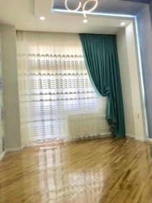 Satılır Yeni Tikili, Xətai.r, Əhmədli, Əhmədli.m-8
