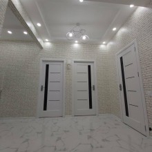 Satılır Yeni Tikili, Xətai.r, Əhmədli, Əhmədli.m-9