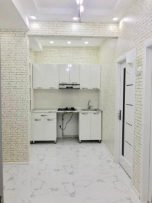 Satılır Yeni Tikili, Xətai.r, Əhmədli, Əhmədli.m-10