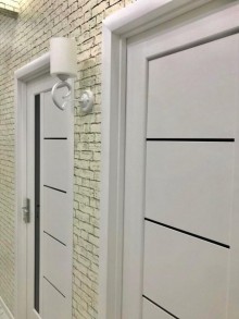 Satılır Yeni Tikili, Xətai.r, Əhmədli, Əhmədli.m-14