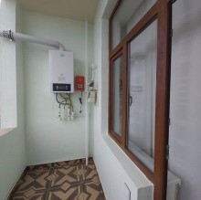 Satılır Yeni Tikili, Xətai.r, Əhmədli, Əhmədli.m-17