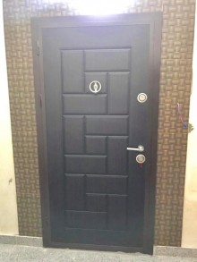 Satılır Yeni Tikili, Xətai.r, Əhmədli, Əhmədli.m-18