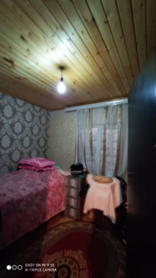 Satılır Həyət evi, Sabunçu.r, Sabunçu, Koroğlu.m-4