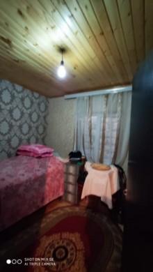 Satılır Həyət evi, Sabunçu.r, Sabunçu, Koroğlu.m-5