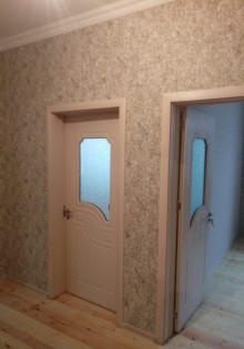 Satılır Həyət evi, Sabunçu.r, Zabrat, Koroğlu.m-3