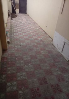 Satılır Həyət evi, Sabunçu.r, Zabrat, Koroğlu.m-4