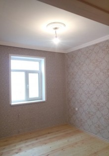 Satılır Həyət evi, Sabunçu.r, Zabrat, Koroğlu.m-6