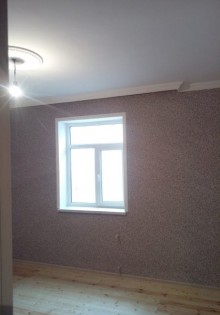 Satılır Həyət evi, Sabunçu.r, Zabrat, Koroğlu.m-8