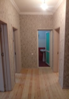 Satılır Həyət evi, Sabunçu.r, Zabrat, Koroğlu.m-12