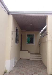 Satılır Həyət evi, Sabunçu.r, Zabrat, Koroğlu.m-20