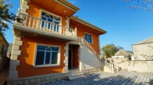 Satılır Həyət evi, Sabunçu.r, Zabrat, Koroğlu.m-1