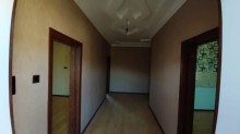 Satılır Həyət evi, Sabunçu.r, Zabrat, Koroğlu.m-4