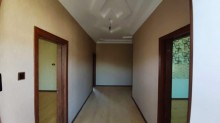 Satılır Həyət evi, Sabunçu.r, Zabrat, Koroğlu.m-5