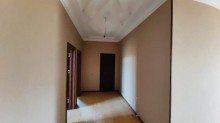 Satılır Həyət evi, Sabunçu.r, Zabrat, Koroğlu.m-6