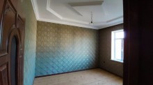 Satılır Həyət evi, Sabunçu.r, Zabrat, Koroğlu.m-7