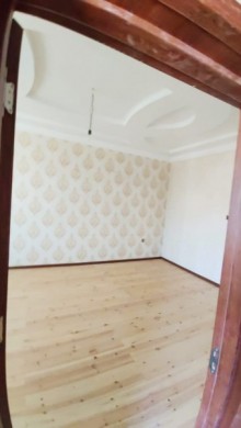 Satılır Həyət evi, Sabunçu.r, Zabrat, Koroğlu.m-9