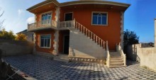 Satılır Həyət evi, Sabunçu.r, Zabrat, Koroğlu.m-10