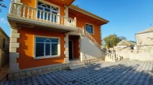 Satılır Həyət evi, Sabunçu.r, Zabrat, Koroğlu.m-14