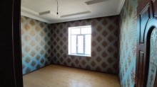 Satılır Həyət evi, Sabunçu.r, Zabrat, Koroğlu.m-16