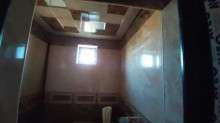 Satılır Həyət evi, Sabunçu.r, Zabrat, Koroğlu.m-17