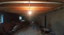 Satılır Həyət evi, Sabunçu.r, Zabrat, Koroğlu.m-7