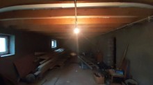 Satılır Həyət evi, Sabunçu.r, Zabrat, Koroğlu.m-8