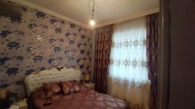 Satılır Həyət evi, Sabunçu.r, Zabrat, Koroğlu.m-9