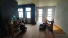 Satılır Həyət evi, Sabunçu.r, Zabrat, Koroğlu.m-10