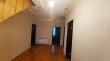 Satılır Həyət evi, Sabunçu.r, Zabrat, Koroğlu.m-11