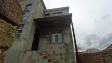 Satılır Həyət evi, Sabunçu.r, Zabrat, Koroğlu.m-14